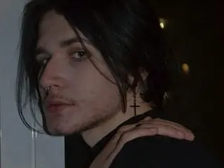 EdDavis porn nude naked