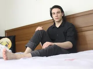 EdMiles porn anal shows