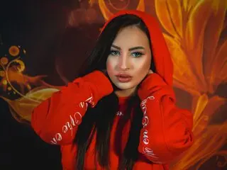 EddaLair video toy hd