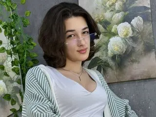 EdnaRomberg camshow shows cam