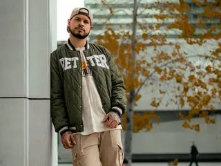EdwardGreyson porn lj real