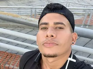 EdwardLegend webcam livejasmin.com free