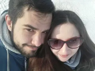 EdwardMargo jasmin naked video