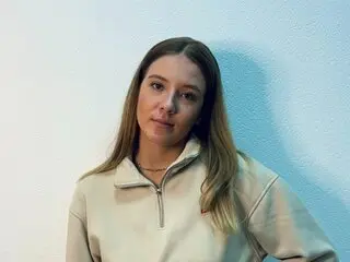 EdytBaggs videos jasmine camshow