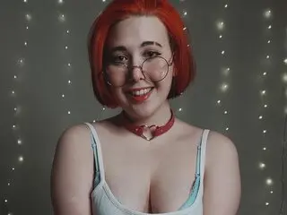 EffySato video shows recorded