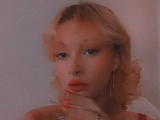 EfieFrye livejasmin.com livejasmin.com toy