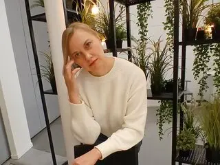 EfrosinaRay live shows real