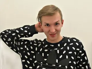 EgorLucky jasminlive naked live