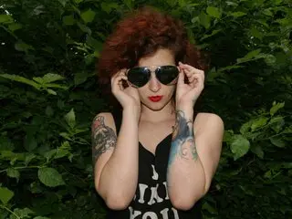 eholmes livejasmin.com toy live