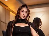 ElaGomez video jasmine toy