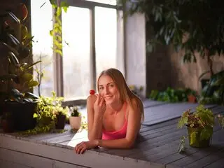 ElectricFlower jasminlive livejasmine nude
