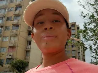 ElenaBell pics real livejasmine