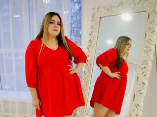 ElenaBroun hd pics private