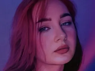 ElfredaSarnes jasmine webcam porn