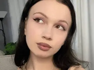 EliDark livejasmine lj show