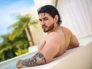 ElianKeiser livejasmin.com xxx online