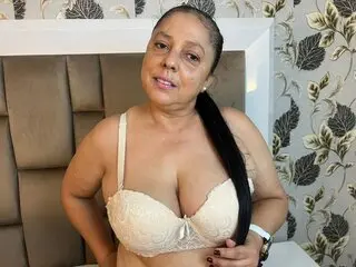 ElianyAdams livesex jasmin live