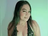 ElifMillers toy amateur recorded