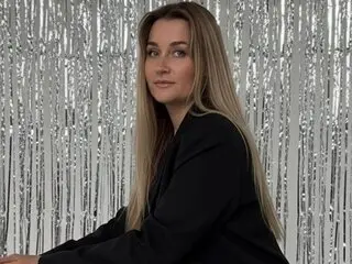 ElinNor video jasminlive private