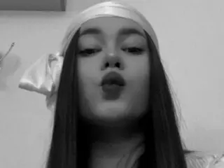 ElinWalk lj online xxx