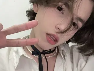 EliosFantasy livesex show private