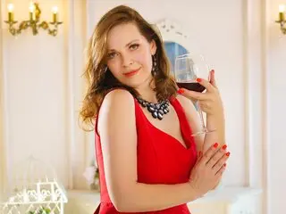 EliseBaker livesex ass jasminlive