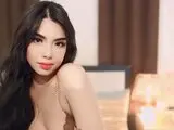 EliseHamilthon cam livejasmin porn