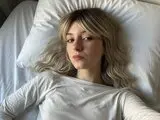 ElissMeow online jasmin real