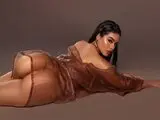 ElizaJaramillo fuck toy camshow