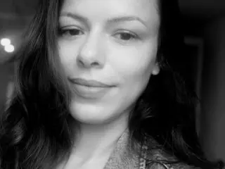 ElizaMatsy fuck xxx livejasmin.com