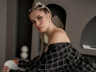 ElizaPreston webcam pics livesex