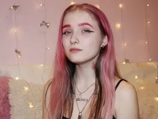 ElizabethGordon live fuck recorded