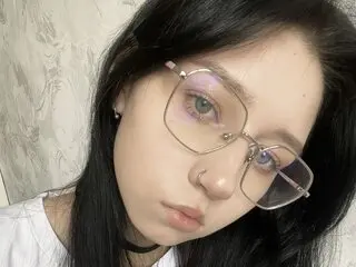ElizabethWalkerr show livejasmin.com online