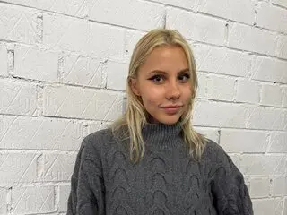 ElkeZemon ass anal livesex