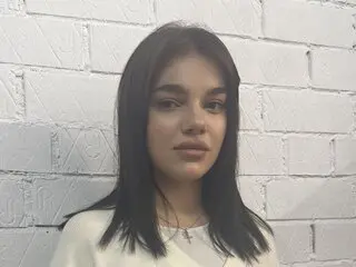 EllamaeFiala live pictures jasminlive