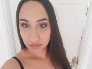 EllayourMuse online live livesex