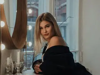 EllenMorgan recorded xxx nude