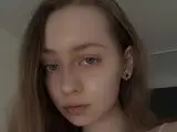 EllieCornfield camshow recorded webcam