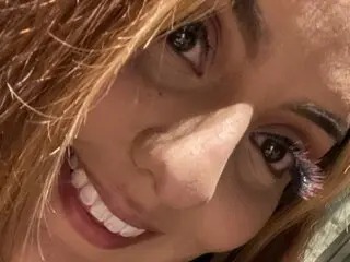 EllieDays porn fuck livejasmin.com