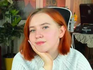 EllieJoyce livejasmin hd jasmine