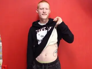 ElliotColson jasminlive video private