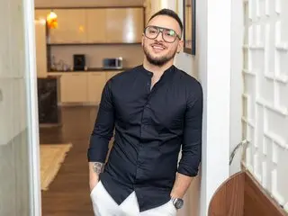 ElliotJayden private lj pictures