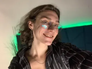 ElliottLukas real webcam jasmine