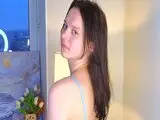 ElmiraSegala cam live nude