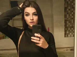ElsaAlaya livejasmine ass fuck
