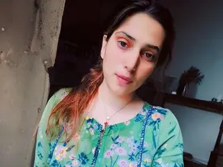 ElsaEmily video real livesex