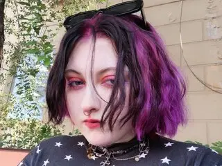 ElsaFord webcam anal livesex