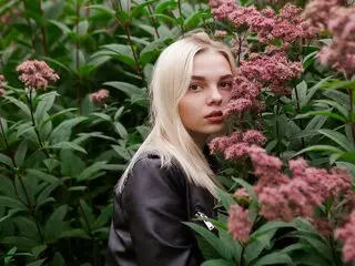 ElsaMirau free porn private