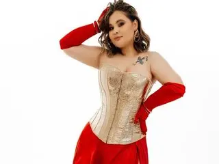 ElsaPitter pictures free livejasmin