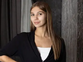 ElviaRodman porn private jasminlive